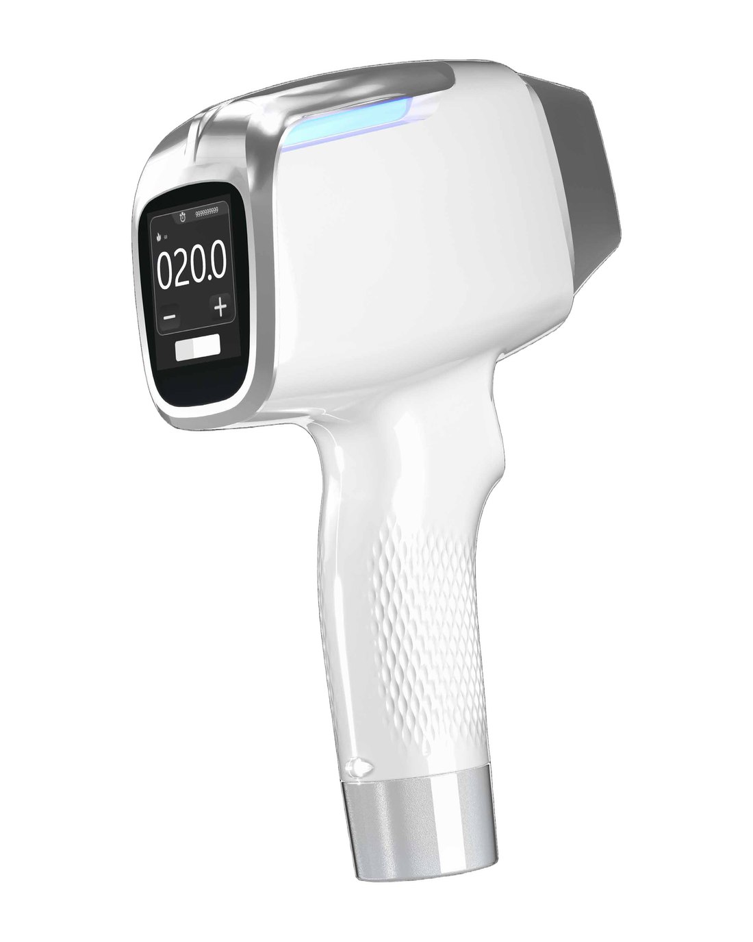 Capul de tratament Photon Glide